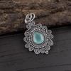 1.55 Inches – blue