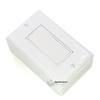 American Style Single Pole Wall Switch, 15A, 120/277V, US Standard