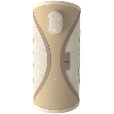Hezheng HZ-X3 Knee Massager CN Plug (adapter Included)
