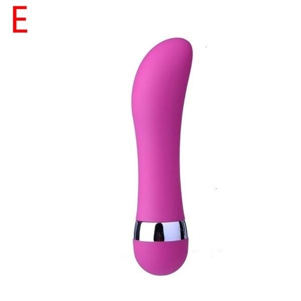 For Toys Sex Women Dildo Realistic Mini Vibrator Erotic Gspot Magic Wand Anal
