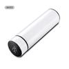 Car Stainless Steel New Smart Temperature Control Cup For Mazda 2 3 4 5 6 7 8 323 626 CX5 CX7 CX9 RX8 MX3 MX5 Atenza Goods