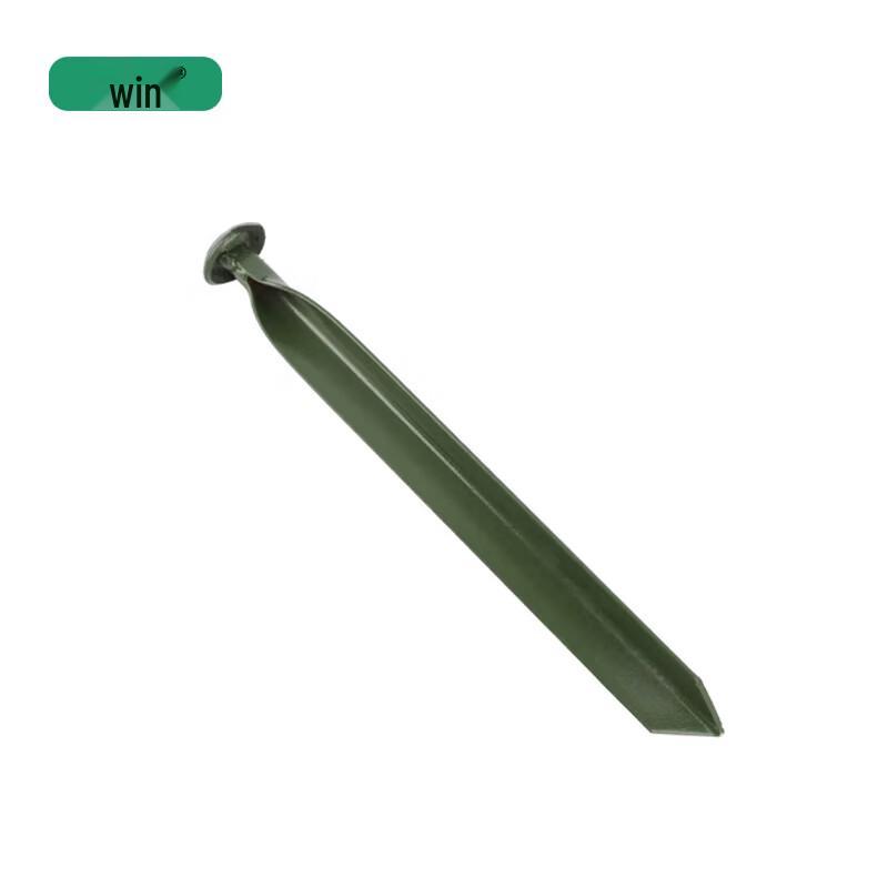 Tent Ground Nail One Size