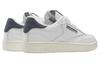 Men's Sneakers Reebok Club C 85 Footwear White East Coast Blue Footwear White/East Coast Blue/Chalk