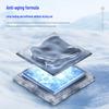 Frost 10.8W High-Power Thermal Paste: CPU, GPU, Mobile Chip Heatsink Grease