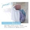 Muko Towel Plus Bath Towel, Medium Thick, Senshu Towel, Made in Japan, 100% Cotton, Set of 2 Same Color, Smoke Pink