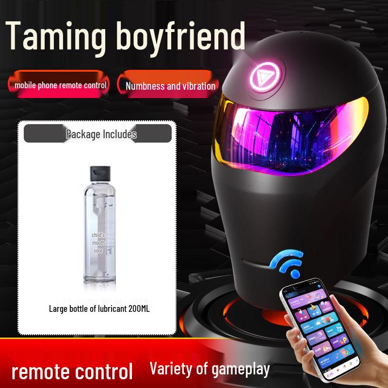 ROSELEX Laolesi Elektrische Fernbedienungs-Heizmassage-Tasse