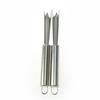 dailyStainless Steel Fruit Pineapple Peeler  Cutter Kitchen Tools Pineapple Slicer Pineapple Peeler Pineapple Knife