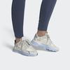 adidas Nite Jogger 'Soft Blue' EE5910