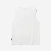 Fila Summer Graphic Sleeveless T shirT Fs2rsh2406x Owh