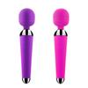 Powerful Mini Vibrators G Spot Clitoris Stimulation Massager Female Masturbator Erotic Sex Toys For