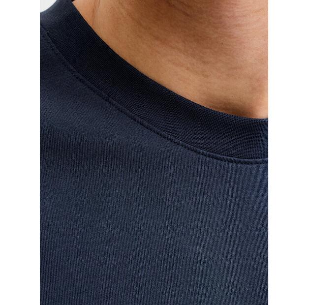 Футболка Jack & Jones Fusion