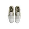 Nové Nike Air Max Excee 'Light Bone Medium Olive' FZ5162-072