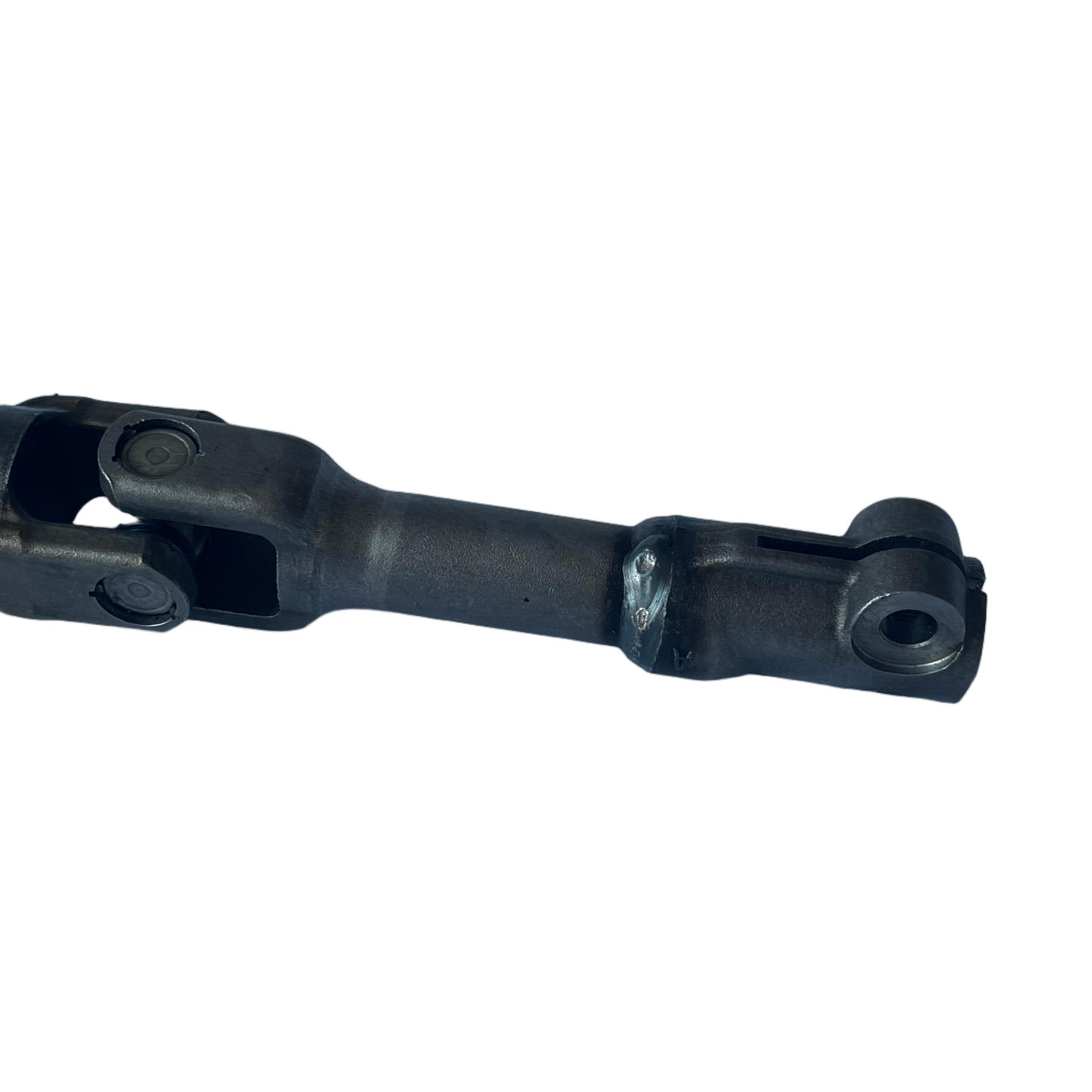 45260-58070 Universal Joint Cross Shaft for Toyota Alphard Steering Gear Elephant