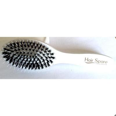 Pentes – Escovas de cabelo