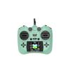 Jumper-XYZ Elf FPV Remote Controller with Hall Sensor Gimbals