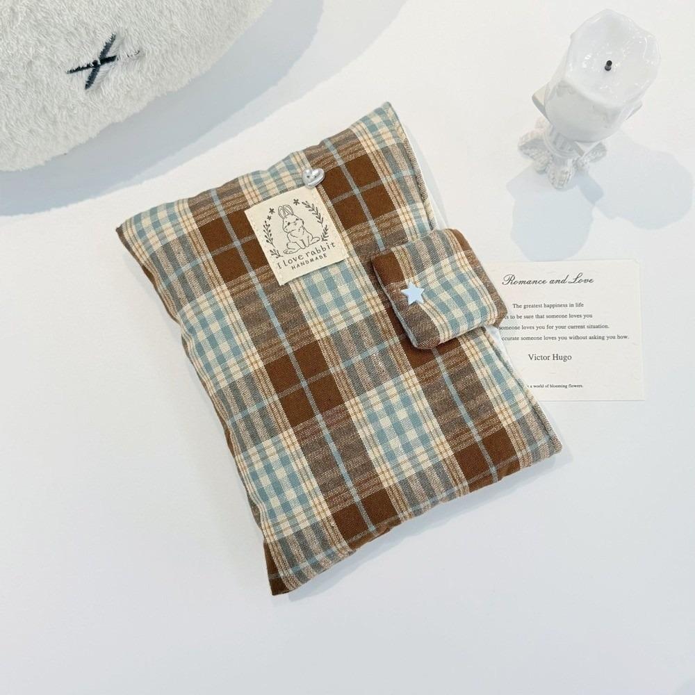Thick Padded E-Reader Sleeve 6-7 Inch Protective Storage Bag New Universal E-Reader Case 6 inches