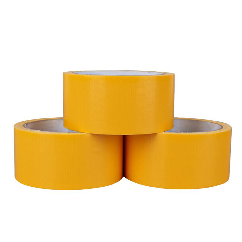SWIFTFIRE Transparent Packing Tape