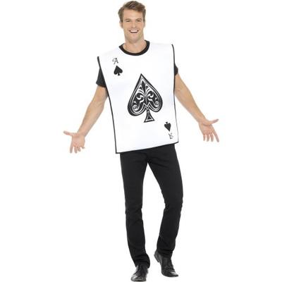 Carnavalskostuums voor heren