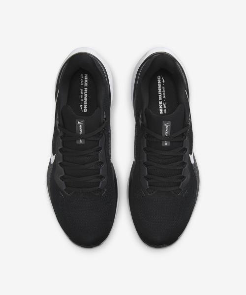 [Nike] Pegasus 41 M FD2722-002 [Shipped from Korea] 100% Authentic