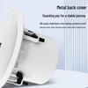 HuiDu Professional Audio & Conference Systems (CN version)