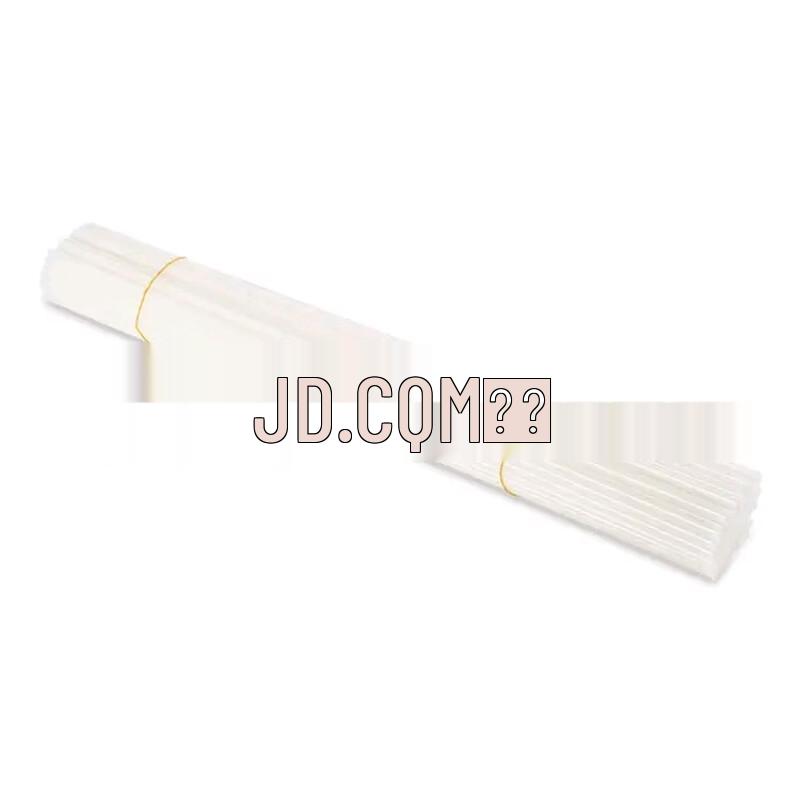 Fan En 6mm Binding Tubes