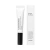 CHAHONG Fix Detail Hair Mascara 15ml Promotion (+ 50ml Treatment Free)