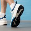 Adidas Unisex All-Season Running Shoes KJ5830