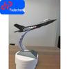 Fudecheng J-35 Fighter Jet Model