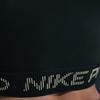 Nike Pro Dri-FIT Simple Comfortable Stylish Short Sleeve Fitness Top Women tops HV3673-390