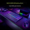 Razer Ornata V3 TKL Oyuncu Klavyesi