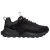 Timberland Under R X  Motion Access Sneakers Fashion Comfortable Hiking Shoes Unisex Sneakers Black A6D9H-EK4