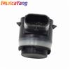4PCS New PDC Parking Sensor For VOLVO V90 S90 XC90 XC60 mk2 II 31362817 31471005 31381691