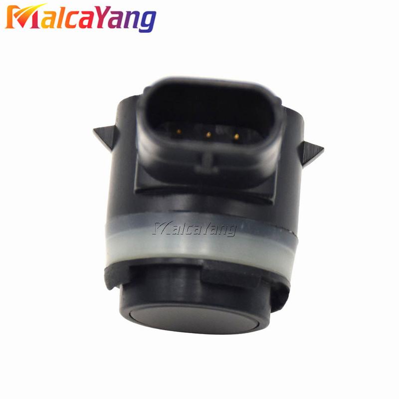 4PCS New PDC Parking Sensor For VOLVO V90 S90 XC90 XC60 mk2 II 31362817 31471005 31381691