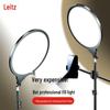 Acessórios para foto e vídeo – Luz de câmara