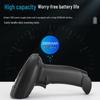 NTEUMM NT-6800 Wireless Barcode Scanner
