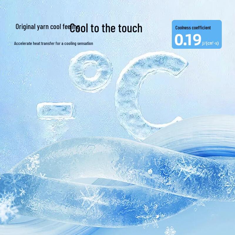 Mark Fairwhale Men's UPF100+ Lightweight Cooling Casual Sport Shorts