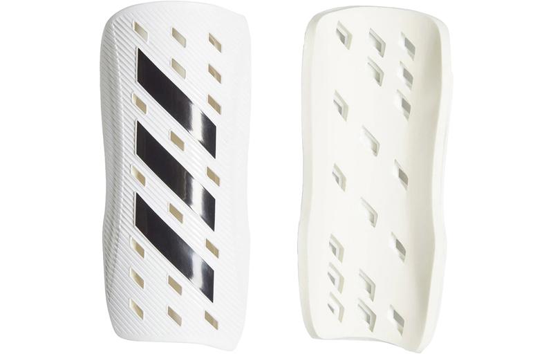 

Adidas Soccer Shin Guards Nylon Resin Unisex GJ7756 M