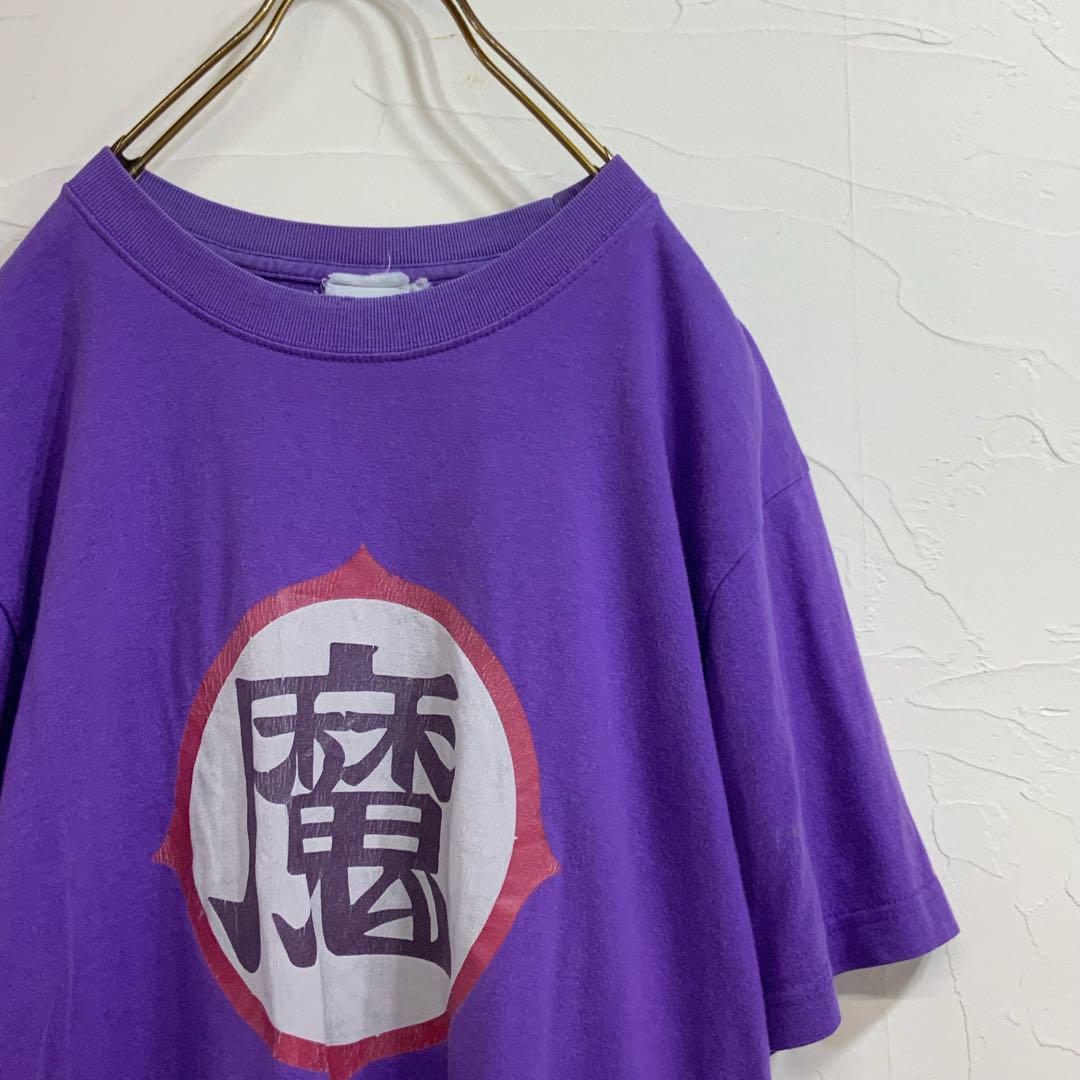 

[USED] Rare 00s EVANGELION Eva Anime Episode 23 Tears/Rei III