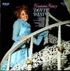LP Record DOTTIE WEST - Feminine Fancy LSP4095 RCA VICTOR 1969 US Country/Folk Used