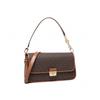 Michael Kors Bradshaw Shoulder Bag