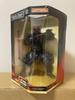 [USED] Star Wars MegaColle Figure Darth Maul