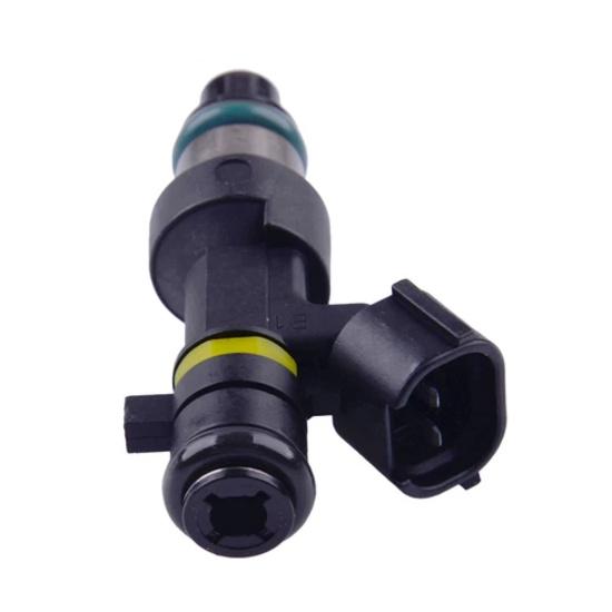 1x Fuel Injector Nozzle 16600-EN200 Fit for Nissan X-Trail T30 T31 2.5L 01-2014
