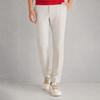 FERRAROMILANO Essential Ritmo Pants L/Grey (Amegbps20132)