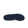 Puma Speedcat Go Persian Blue Warm White Women Sneakers 403589-05