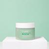 KimjeongmoonAloe Cure Aloe Jelly Cream 100ml 1