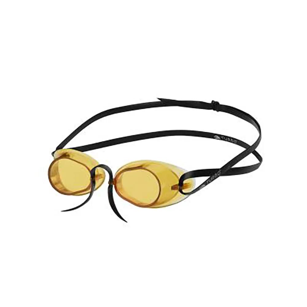 Turbo Swimming Goggles Grenoble