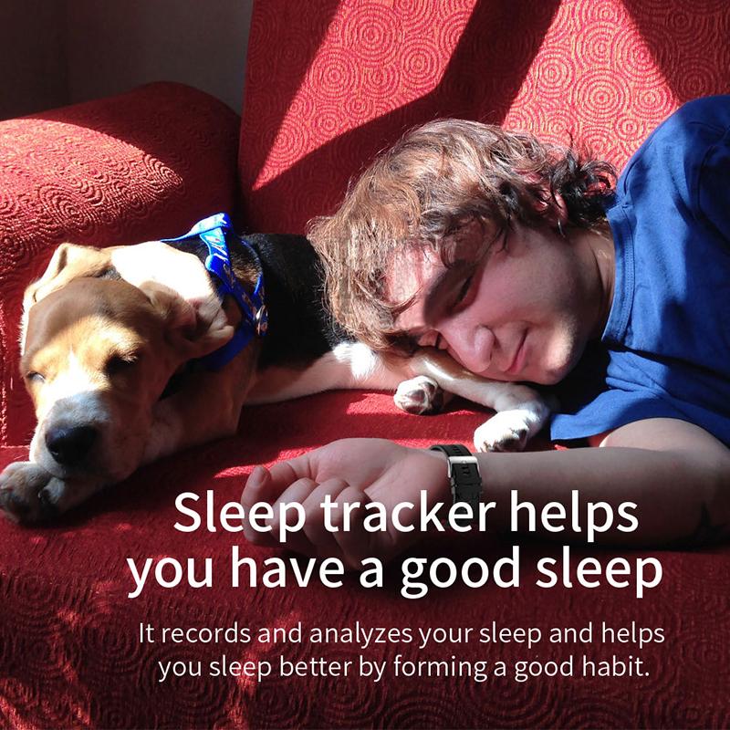 Смарт-часы 8 цветов Bluetooth-вызов Смарт-часы Мужчины Женщины Спортивный режим Монитор — фото 21