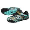 Children'S Football Shoes Men'S And Women'S Outdoor Lawn Non-Slip Football Shoes Long Nails Broken Nails Training Wear-Resistant Sneakers