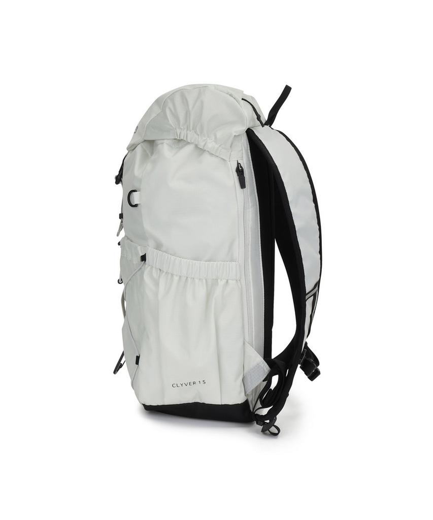 Discovery Expedition Kleiber Backpack 15 (Ivory)