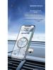 Tesla Model 3/Y Center Console Magnetic Phone Holder